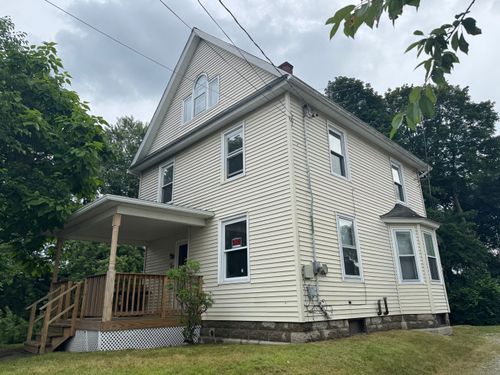 48 Maud St, Torrington, CT, 06790-5447 | Card Image