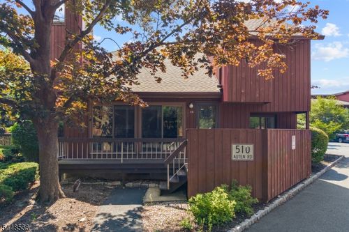 510 Auten Rd, Hillsborough, NJ, 08844-5058 | Card Image