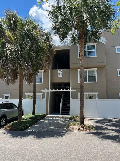 apt-208-15215 Amberly Dr, TAMPA, FL, 33647-2156 | Card Image
