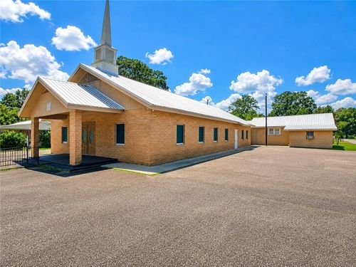 1319 Madsion Street, Bogalusa, LA, 70427 | Card Image