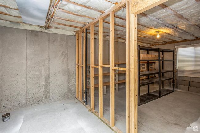 Future Bedroom #5 and Bathroom | Image 35
