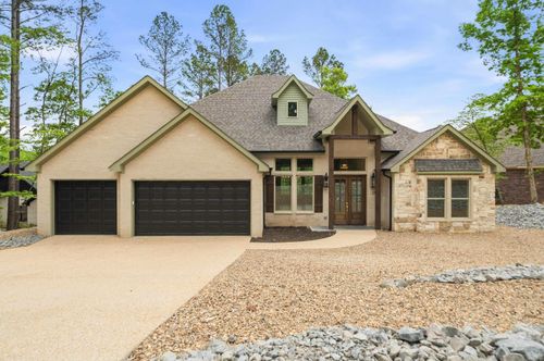 18 Vereda Ln, Hot Springs Village, AR, 71909-7837 | Card Image