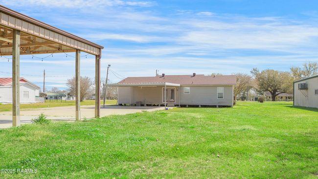 2959 Higginbotham -22 | Image 22
