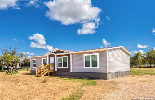 00 County Road 065, Jasper, TX, 75951 | Card Image