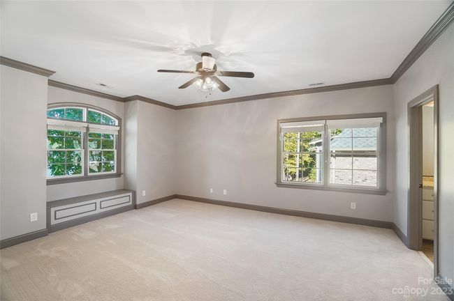Secondary bedroom | Image 23