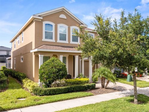 9013 Flamingo Key Way, KISSIMMEE, FL, 34747 | Card Image
