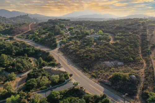 0 Jamul Highlands Rd, Jamul, CA, 91935 | Card Image
