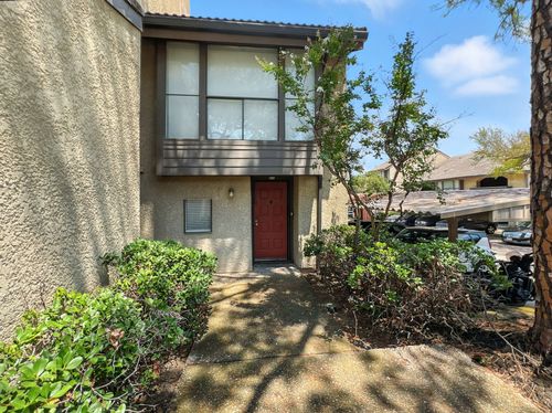 apt-1336-4573 N O Connor Rd, Irving, TX, 75062-3738 | Card Image