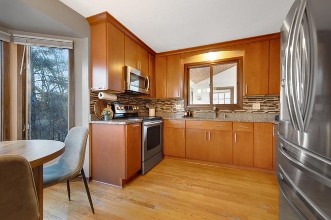 17-web-or-mls-DSC06886.jpg | Image 17