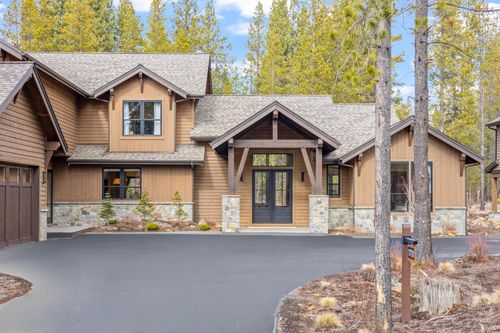 17731 Everwild Cir, Bend, OR, 97707-2691 | Card Image