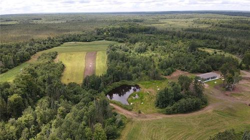 N8105 Swamp Rd, Tomahawk, WI, 54487 | Card Image