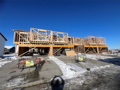 4236 Ne Timber Ln, Ankeny, IA, 50021-3356 | Card Image