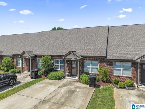 6145 Townley Ct, Mc Calla, AL, 35111-3573 | Card Image
