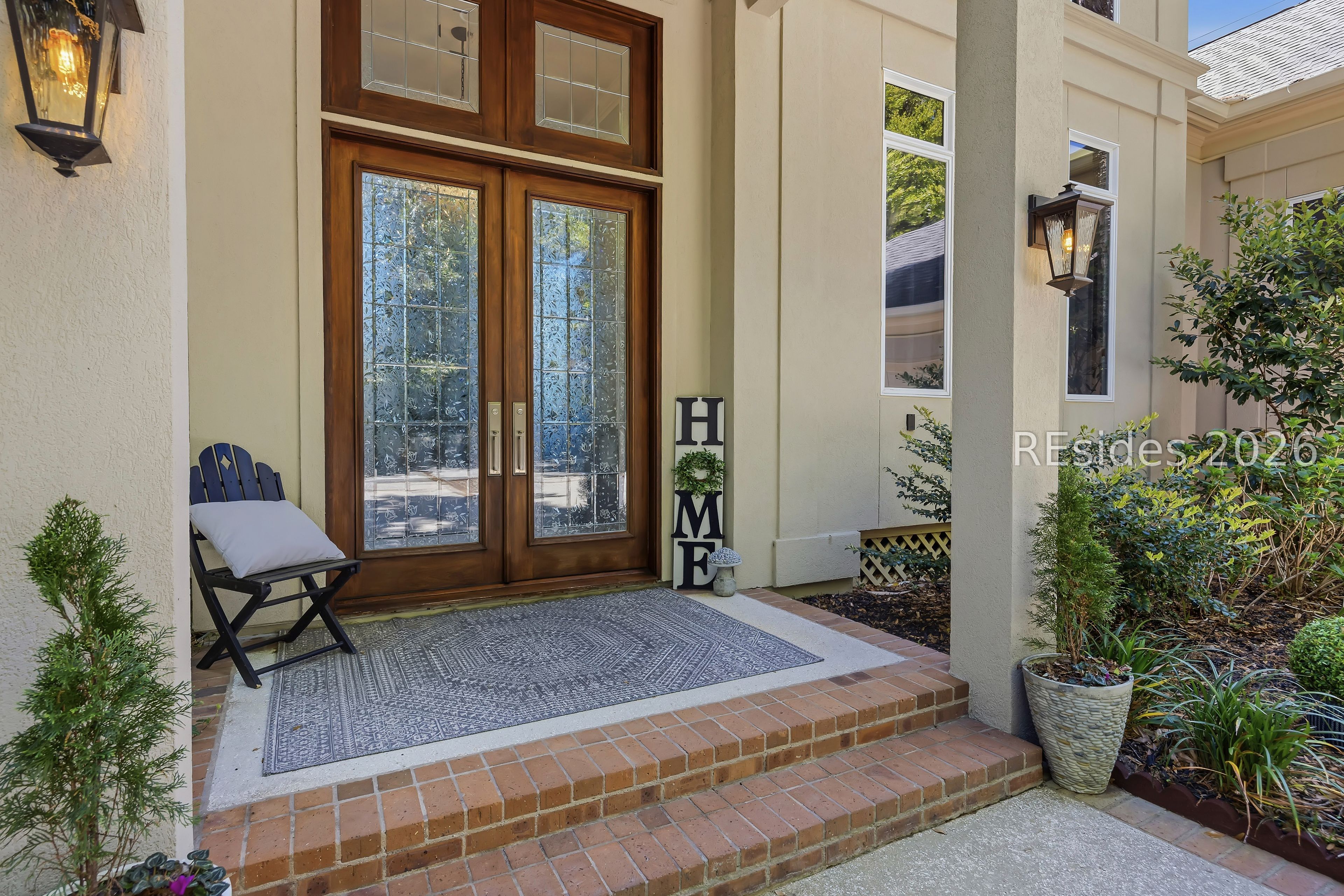 Residential in Hilton Head Island 5