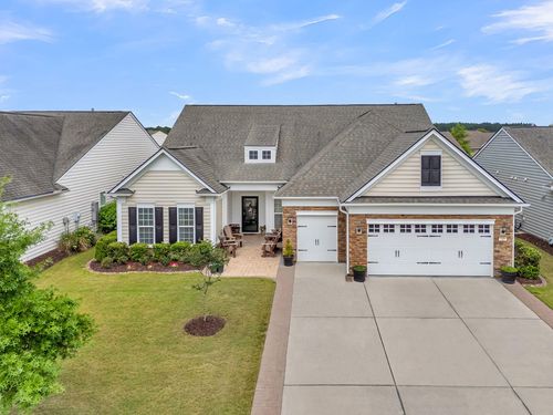 240 Waterfront Park Dr, Summerville, SC, 29486-6965 | Card Image