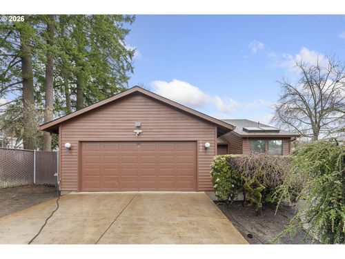 7945 Sw Sorrento Rd, Beaverton, OR, 97008 | Card Image