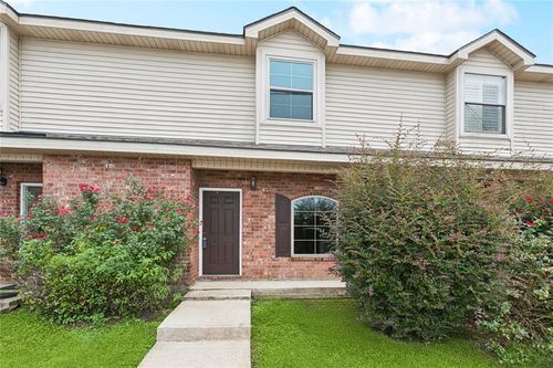 apt-30-1250 Primrose Dr, Boutte, LA, 70039-3166 | Card Image