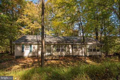 459 Santa Fe Trl, OAKLAND, MD, 21550 | Card Image