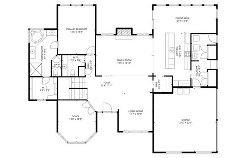 39252 Gelden Ln, Lake Villa, IL, 60046-1705 | Card Image