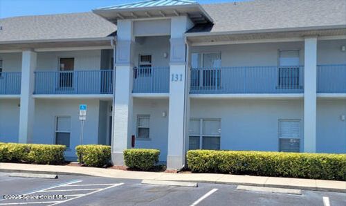 103-131 Portside Ave, Cape Canaveral, FL, 32920-3467 | Card Image