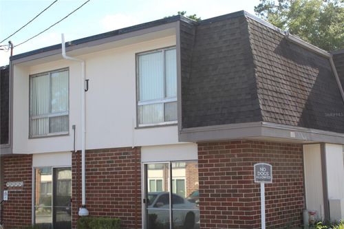 apt-j21-1700 Sw 16th Ct, GAINESVILLE, FL, 32608-1520 | Card Image