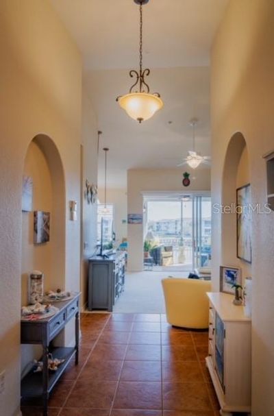 832 - 800 San Lino Circle, Condo with 2 bedrooms, 2 bathrooms and null parking in VENICE FL | Image 3