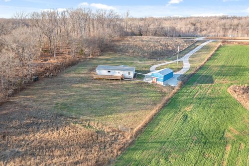 1364 Rock Springs Rd, Cumberland Furnace, TN, 37051-4406 | Card Image