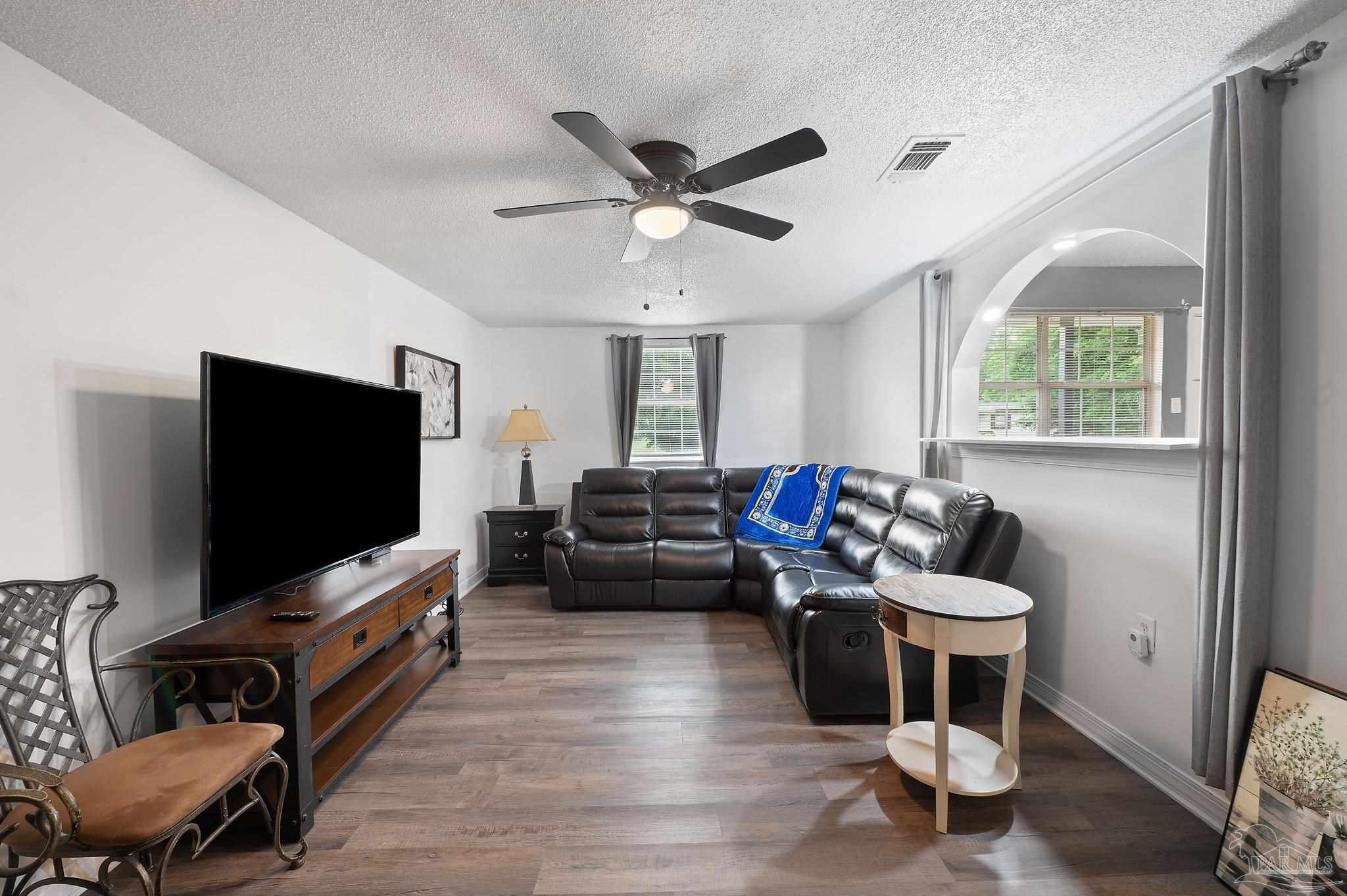 Fremont Ave, Pensacola, FL 32505
