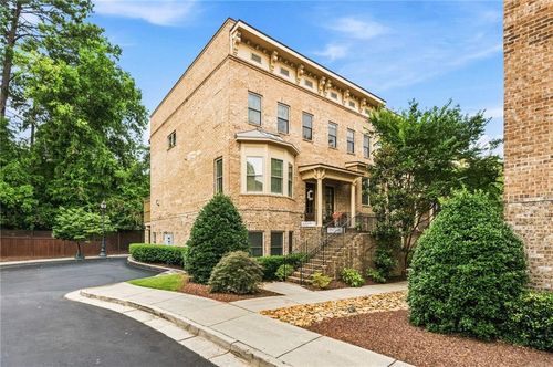 519 Ansley Cir Ne, Atlanta, GA, 30324-5048 | Card Image