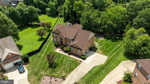 912 Raad Ct, FORT WASHINGTON, MD, 20744-5952 | Card Image