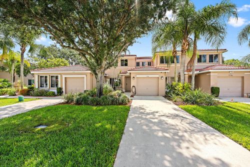 1734-1734 Sw 109th Ter, Davie, FL, 33324-7179 | Card Image