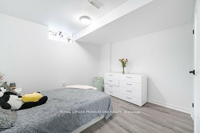 51 Prosser Cres, House attached with 4 bedrooms, 4 bathrooms and 3 parking in Sutton West ON | Image 29