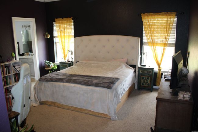 7 Cedar Knoll Loop, House other with 4 bedrooms, 2 bathrooms and null parking in Greenbrier AR | Image 21