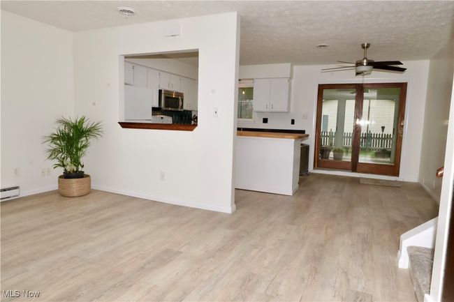 1001 Plymouth Dr, House other with 4 bedrooms, 2 bathrooms and null parking in Grafton OH | Image 6