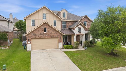 1015 Preserve Pl, Round Rock, TX, 78665-7902 | Card Image