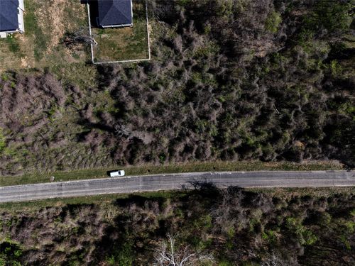 452 E Riverside Dr, Bastrop, TX, 78602 | Card Image