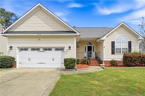212 Lennox Loop, Raeford, NC, 28376-9224 | Card Image