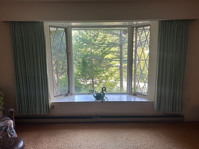 140 Beaumont Dr, House other with 4 bedrooms, 3 bathrooms and 3 parking in Bracebridge ON | Image 31