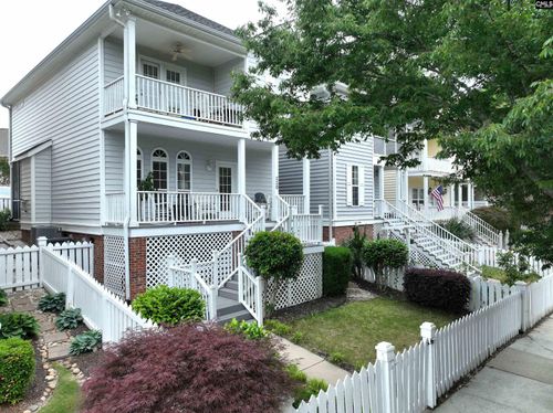 220 River Bluff Blvd, Columbia, SC, 29210-3647 | Card Image