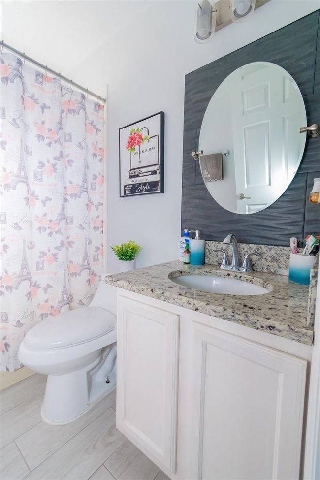 2822 Moultrie Creek Dr, House other with 3 bedrooms, 2 bathrooms and null parking in KISSIMMEE FL | Image 33
