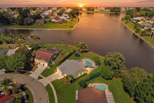 7879 Burlwood Ln, Lake Worth, FL, 33467-1835 | Card Image