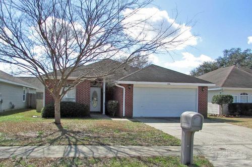 1531 Newcastle Way, Pensacola, FL, 32534 | Card Image
