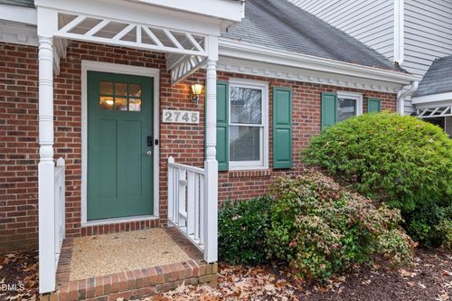2745 Sterling Park Dr, Raleigh, NC, 27603-5832 | Card Image
