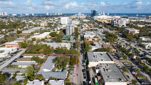 14-801 Se 16th Ct, Fort Lauderdale, FL, 33316-2982 | Card Image