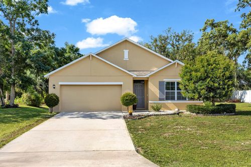 2541 Shiprock Ct, DELTONA, FL, 32738-8811 | Card Image