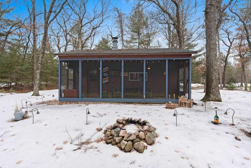 N7116 W Lake Crest Drive, Wescott, WI, 54166 | Card Image