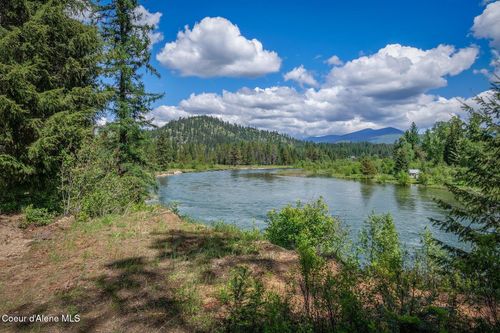 595 Tanglewood Dr, Priest River, ID, 83856 | Card Image