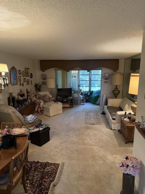 apt-b103-8205 Nw 61st St, TAMARAC, FL, 33321-4203 | Card Image