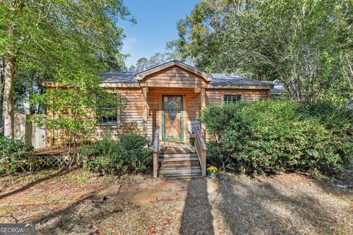 203 Tucwal St, Thomasville, GA, 31792-4148 | Card Image