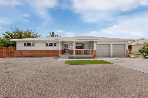 1603 Edith Drive, Belen, NM, 87002 | Card Image